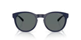 Arnette | 4371 | Dark Blue