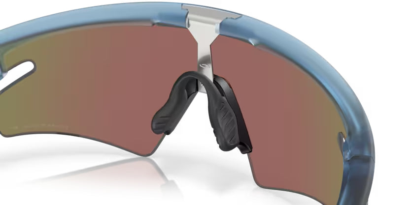 Oakley | Sphaera | Matte Stonewash