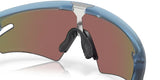 Oakley | Sphaera | Matte Stonewash