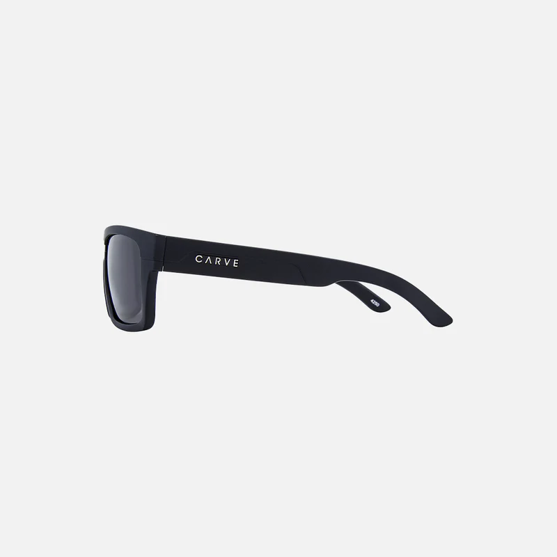 Carve Kids | 4250 Volley Jr | Black