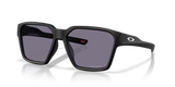 Oakley | OO9497 Briza | Matte Black Prizm Grey