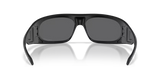 Oakley | Belleville OO9491 | Black Suede Prizm Black