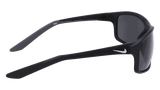 Nike | Adrenaline 22 | Matte Black Field Tint