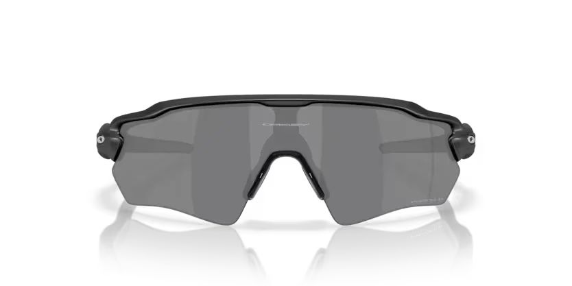 Oakley | OO9541-02 | RADAR EV HEATER