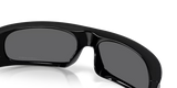 Oakley | OO9522 Highland | Black Prizm Black