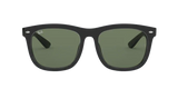 Ray-Ban | RB4260D | Black Dark Grey
