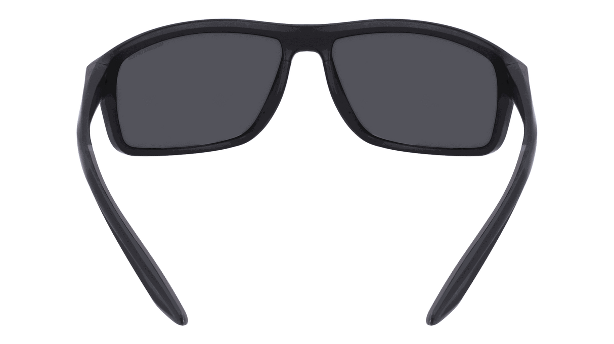 Nike | Adrenaline 22 | Matte Black Field Tint