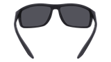 Nike | Adrenaline 22 | Matte Black Field Tint