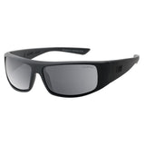 Dirty Dog | DD Sharky | Black Grey Polarised