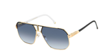 Carrera | 1062 | Black Gold