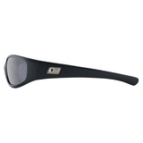 Dirty Dog | DD53687 Furnace | Black Grey Polarised