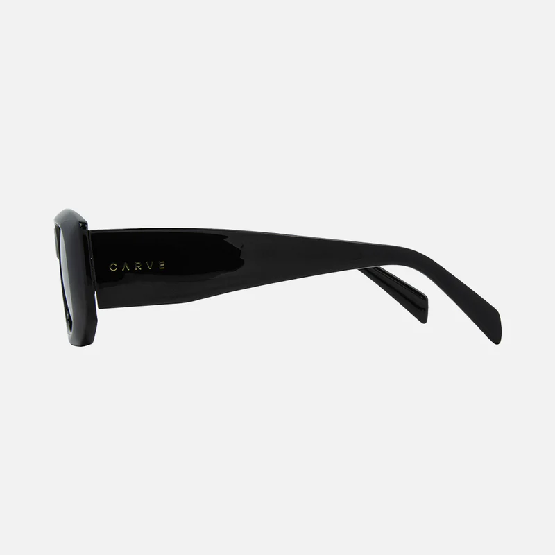 Carve | 36430 Mayhem | Black