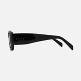 Carve | 36430 Mayhem | Black
