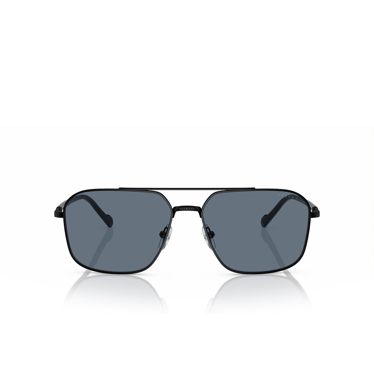Vogue Eyewear | VO4289S | Black Polarised