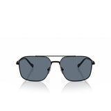 Vogue Eyewear | VO4289S | Black Polarised