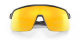 Oakley | Sutro Lite | Matte Carbon Prizm 24K