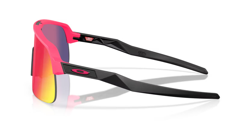 Oakley | OO9496 | Pink Primz