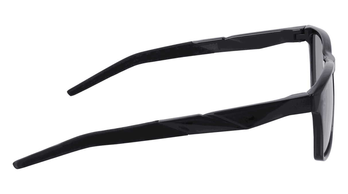 Nike | Radeon | Anthracite Grey Polarised
