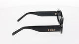 Roxy | RS1001P Just Jelly | Black Smoke Polarised