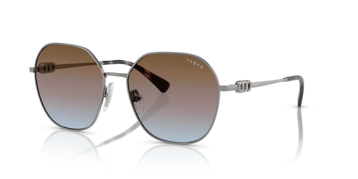 Vogue Eyewear | VO4318SB | Silver