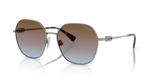 Vogue Eyewear | VO4318SB | Silver