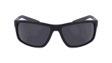 Nike | Adrenaline 22 | Matte Black Field Tint
