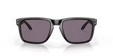 Oakley | OO9417 Holbrook XL | Matte Black Prizm Grey