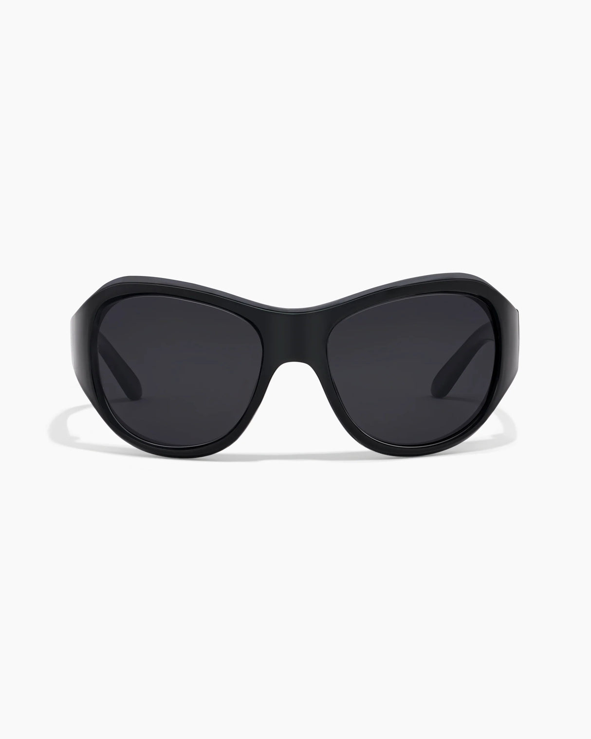 Szade | Sunny | Elysium Double Black Polarised