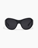 Szade | Sunny | Elysium Double Black Polarised