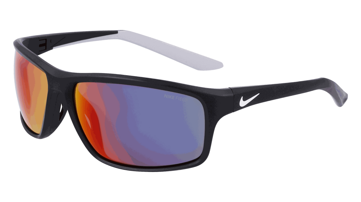 Nike | Adrenaline 22 E | Matte Black Field Tint