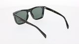 Quiksilver | QS1011 Sun Drifter | Khaki Green