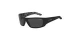 Arnette | AN4182 Hot Shot | Black Polarised