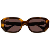 Gucci | GG1535S | Havana