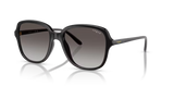 Vogue Eyewear | VO5601S | Black Grey Gradient