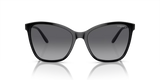 Vogue Eyewear | VO5520S | Black Polarised