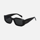 Carve | 36430 Mayhem | Black