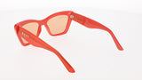 Roxy | RS1000P Sea Star | Emberglow Amber Polarised