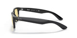 Ray-Ban | 2132F | Black Yellow