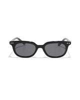 Szade | Bates | Elysium Double Black Polarised