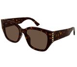 Gucci | GG2043SA | Havana