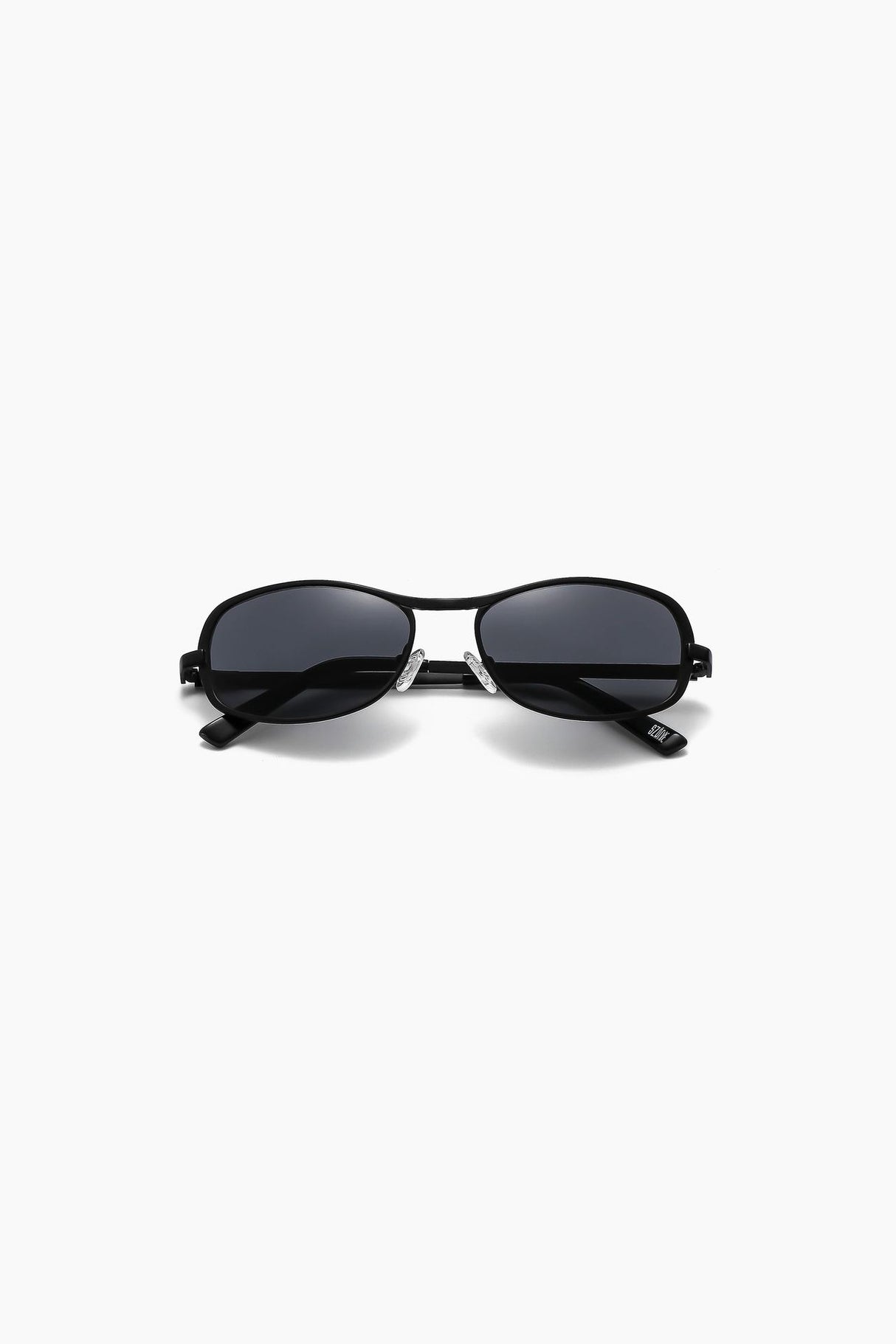 Szade | Rush | Matte Black
