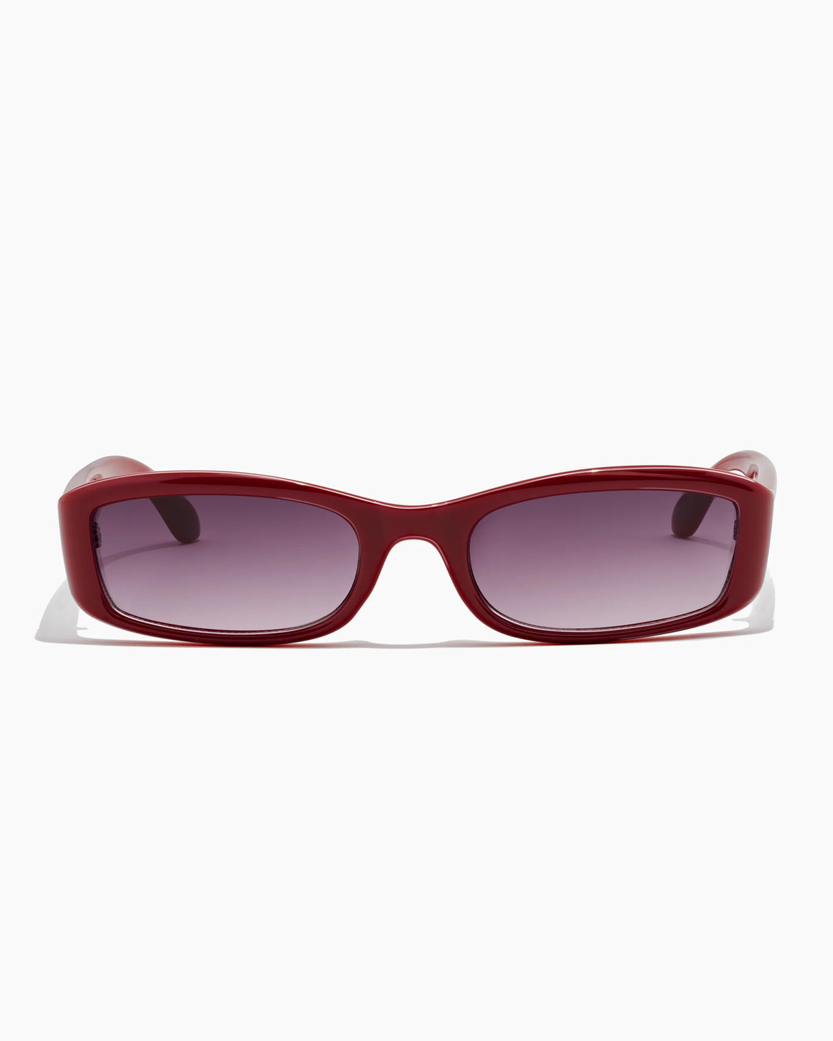 Szade |  Hart | Malbec Blackcurrant