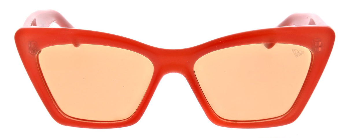 Roxy | RS1000P Sea Star | Emberglow Amber Polarised