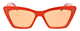 Roxy | RS1000P Sea Star | Emberglow Amber Polarised