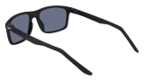 Nike | Fire L P | Matte Black Grey Polarised