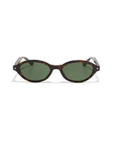 Szade | Nolan | Havana Tortoiseshell Moss