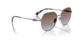 Vogue Eyewear | VO4318SB | Silver