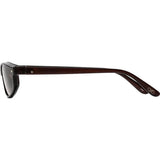 Szade | Dove | Deep Mocha