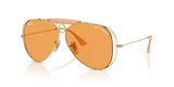 Ray-Ban Dolce Gabbana | RB3138M | Arista Orange