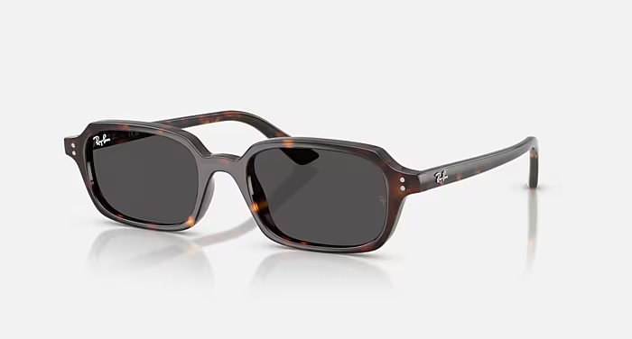 Ray-Ban | RB4455 | Zuri Havana